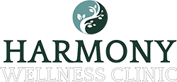 Wellness with Harmony - San Antonio