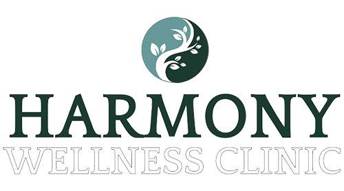 Wellness with Harmony - San Antonio