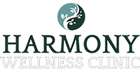 Wellness with Harmony - San Antonio
