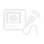 Screening Ultrasound