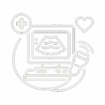 Screening Ultrasound