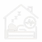 at home sleep apnea screening
